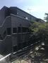 柴崎体育館駅より徒歩11分 1階 築3年10ヶ月の賃貸物件