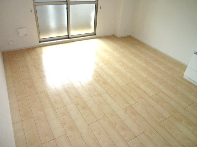 その他部屋・スペース　洋室です。