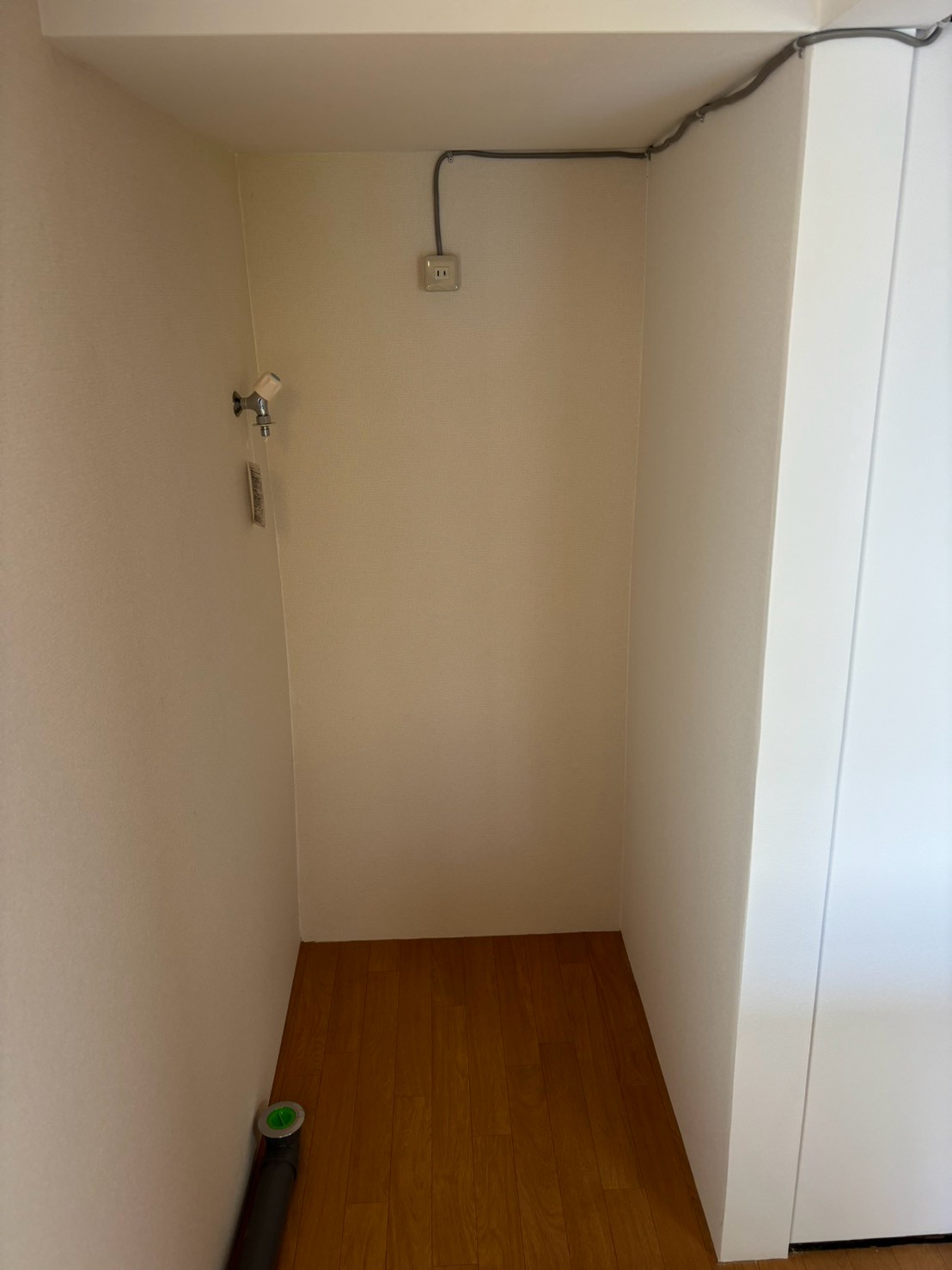 古町13番町2854番地14 貸家のその他写真