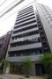 ルクレ日本橋馬喰町 8階 築19年8ヶ月の賃貸物件