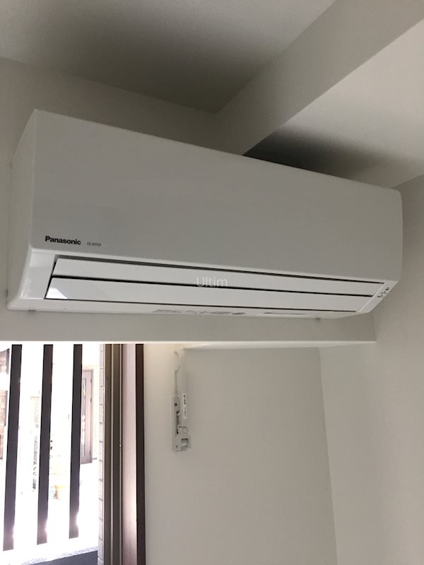 その他　違うお部屋の写真です。ご参考までに