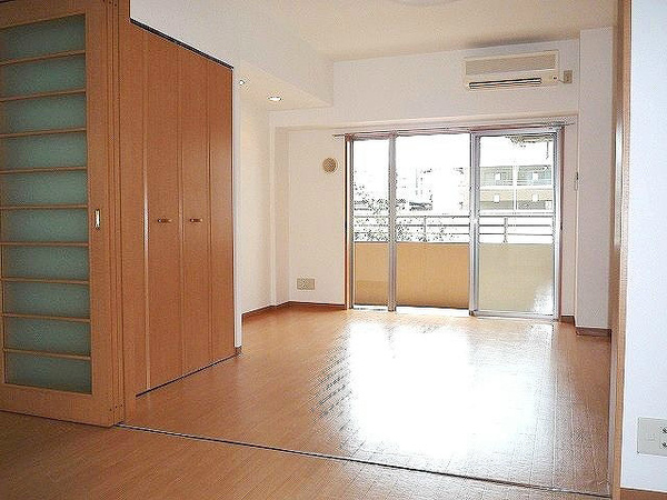 その他部屋・スペース　同じ仕様