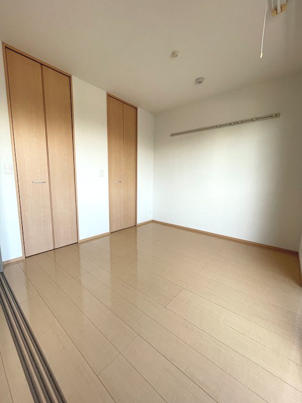 その他部屋・スペース　参考写真