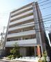 今宿駅より徒歩12分 4階 築20年2ヶ月の賃貸物件