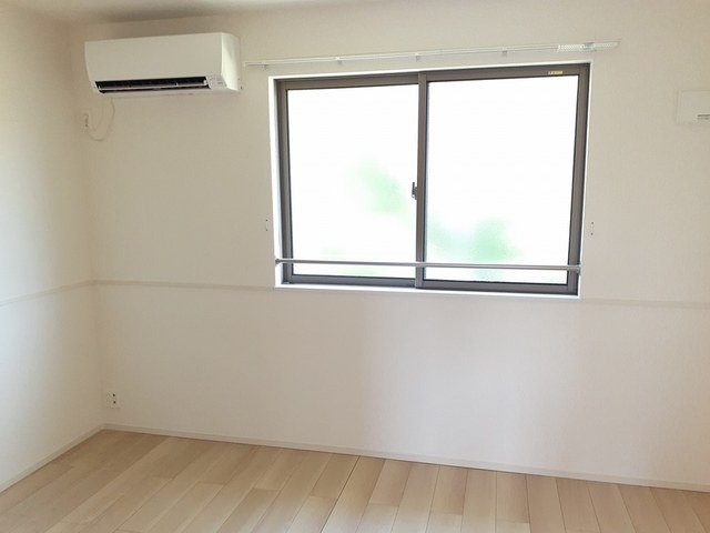 その他部屋・スペース　おしゃれな内装です