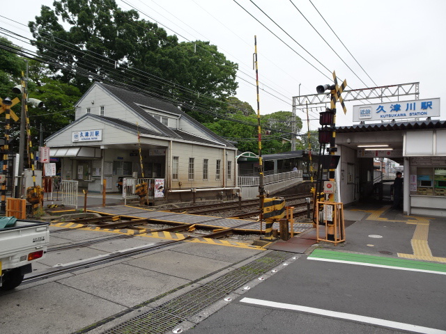 その他　近鉄久津川駅（その他）まで727m
