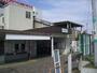 その他　武州長瀬駅（その他）まで880m
