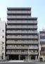 ルーブル三田 2階 築14年4ヶ月の賃貸物件
