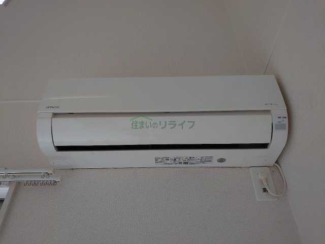 その他設備　別部屋参考写真