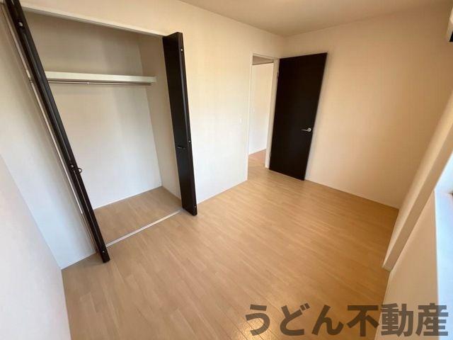 その他部屋・スペース　うどん県のお部屋探しはうどん不動産へ うどんちゃんとLINE