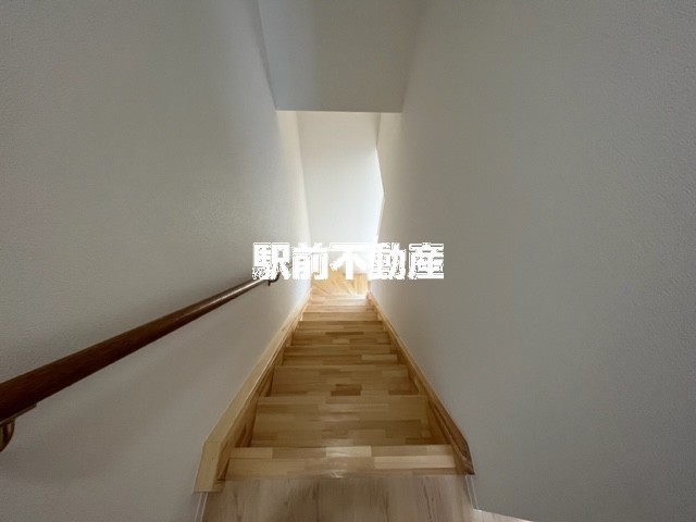 その他部屋・スペース　◆室内類似イメージ◆