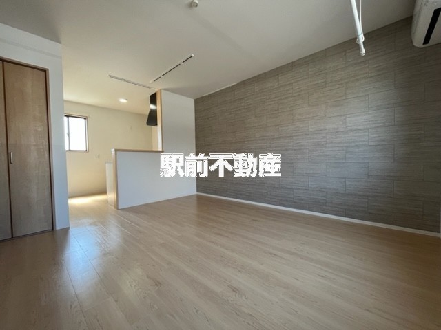 居室・リビング　◆室内類似イメージ◆