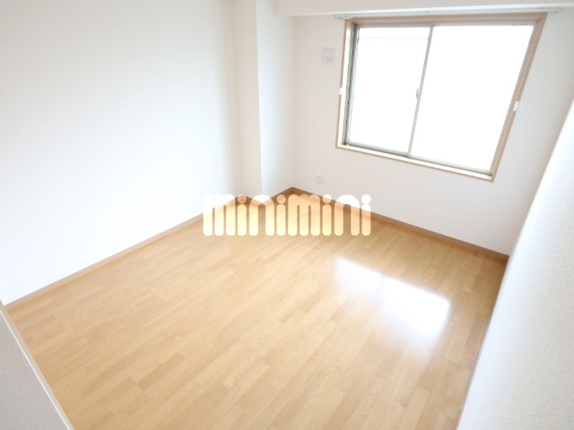 その他　別号室参考写真です