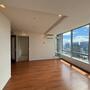 居室・リビング　※写真は同タイプ住戸です。