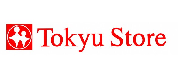 スーパー　東急ストア根岸店（スーパー）まで633m