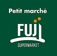 スーパー　プチマルシェフジ山元町店（スーパー）まで885m