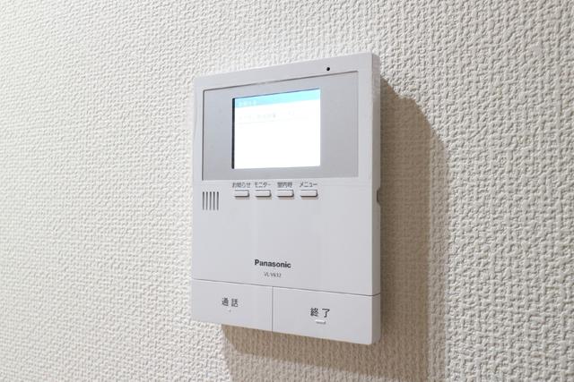 セキュリティ　セキュリティ