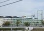 高校・高専　和歌山東高等学校（高校・高専）まで1539m