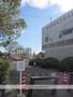 その他　交通公園（その他）まで2008m