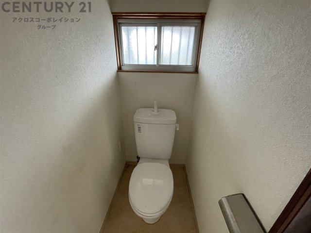 トイレ　バストイレ別でおすすめ！