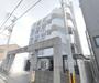 西院駅より徒歩5分 2階 築38年1ヶ月の賃貸物件