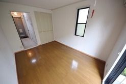 その他部屋・スペース　★2面採光★