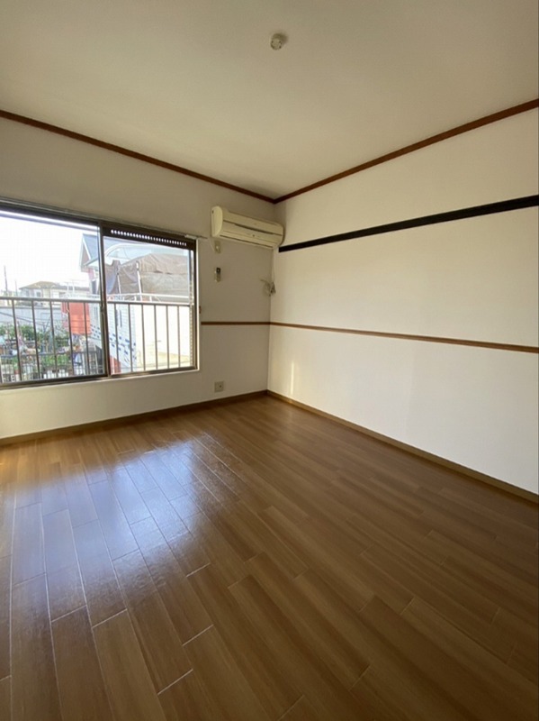 居室・リビング　部屋参考