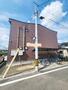 鉄道博物館駅より徒歩7分 2階 築15年2ヶ月の賃貸物件