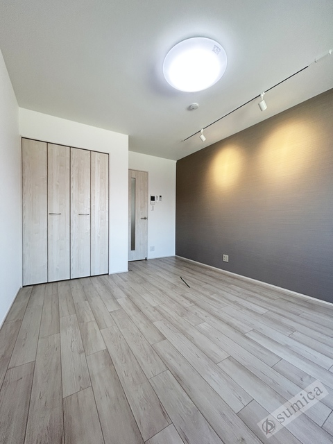 居室・リビング　手放せなくなるお部屋。しっくりきました。