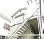荻窪駅より徒歩14分 築68年10ヶ月 2階建の賃貸物件