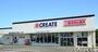 ドラックストア　クリエイトSD(エス・ディー) 八王子台町店（ドラッグストア）まで606m