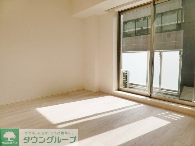 居室・リビング　お部屋探しは株式会社　タウンハウジング　までお気軽にお問合…