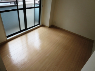その他部屋・スペース　NEST大利
