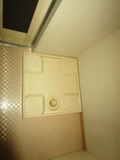 その他設備　NEST大利