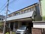 ひばりヶ丘駅より徒歩13分 1階 築29年1ヶ月の賃貸物件