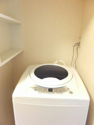 その他　お部屋によりタイプが異なる場合があります。