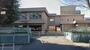 小学校　相模原市立南大野小学校（小学校）まで215m