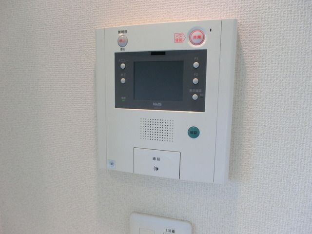 セキュリティ　NULL