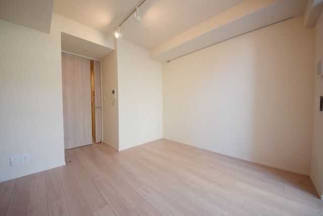 その他部屋・スペース　※別部屋　参考写真