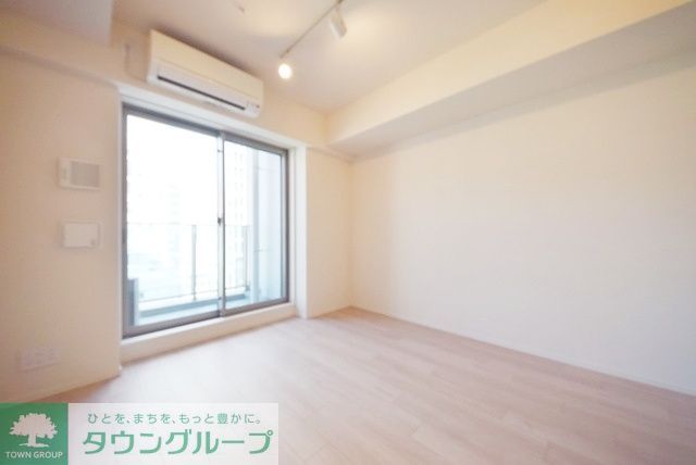 居室・リビング　※別部屋　参考写真