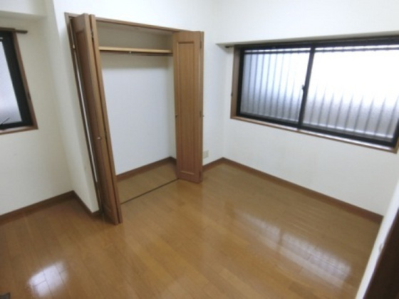 収納　※掲載情報と現状が相違する場合には現状を優先とします。