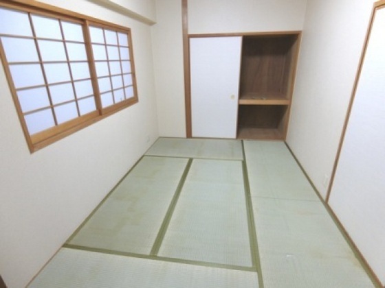 その他部屋・スペース　※掲載情報と現状が相違する場合には現状を優先とします。