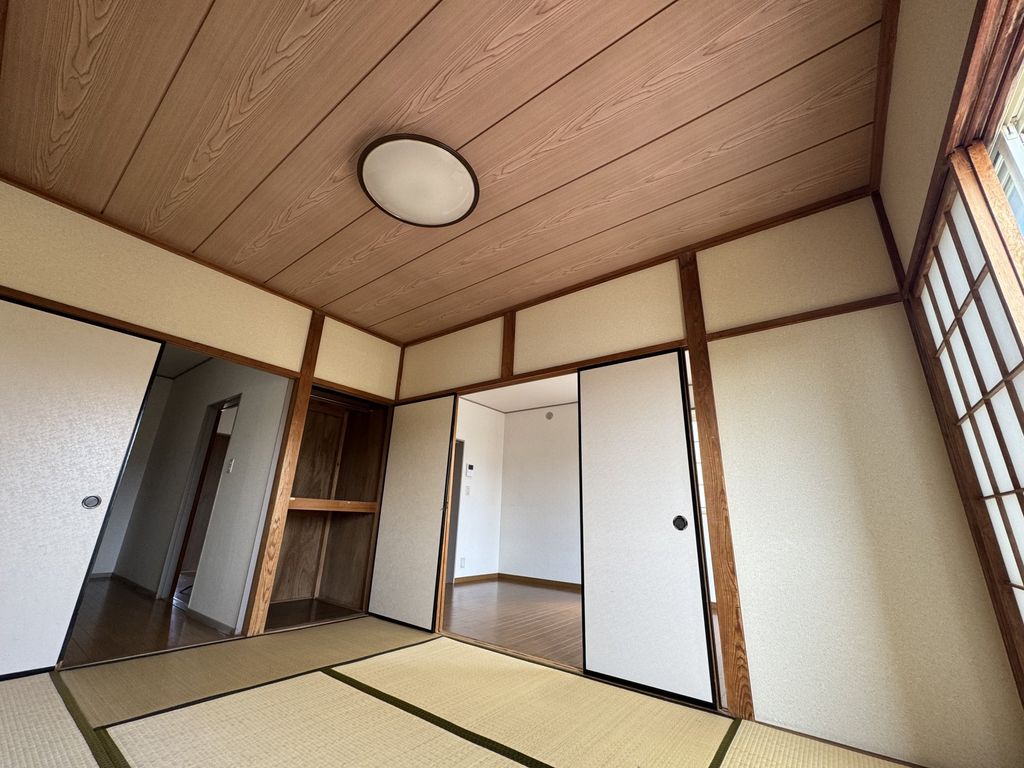その他　共有部分