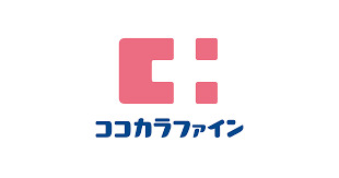 ドラックストア　ココカラファイン 住吉東店（ドラッグストア）まで720m
