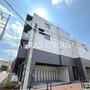 S-RESIDENCE板橋大山clair 2階 新築の賃貸物件