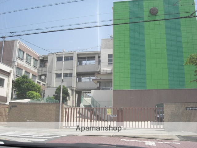 小学校　平針小学校（小学校）まで3683m