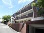 甲南山手駅より徒歩7分 1階 築36年6ヶ月の賃貸物件