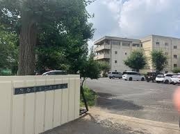 小学校　熊谷市立玉井小学校（小学校）まで450m