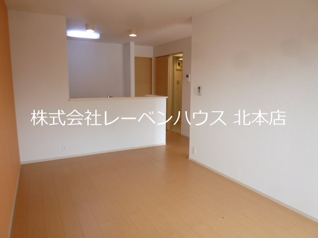 その他　★レーベンハウスホームページに写真たくさんあります★