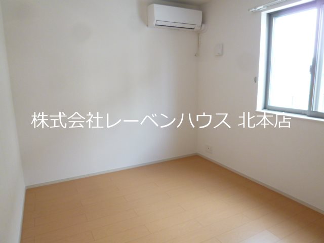 その他部屋・スペース　★レーベンハウスホームページに写真たくさんあります★